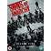 Sons of Anarchy - Season 5 [DVD]